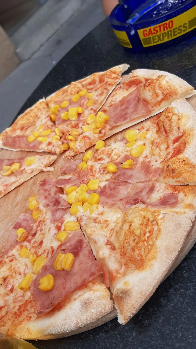 Piza