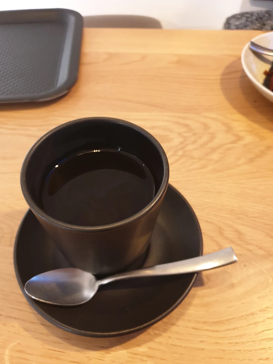 Americano