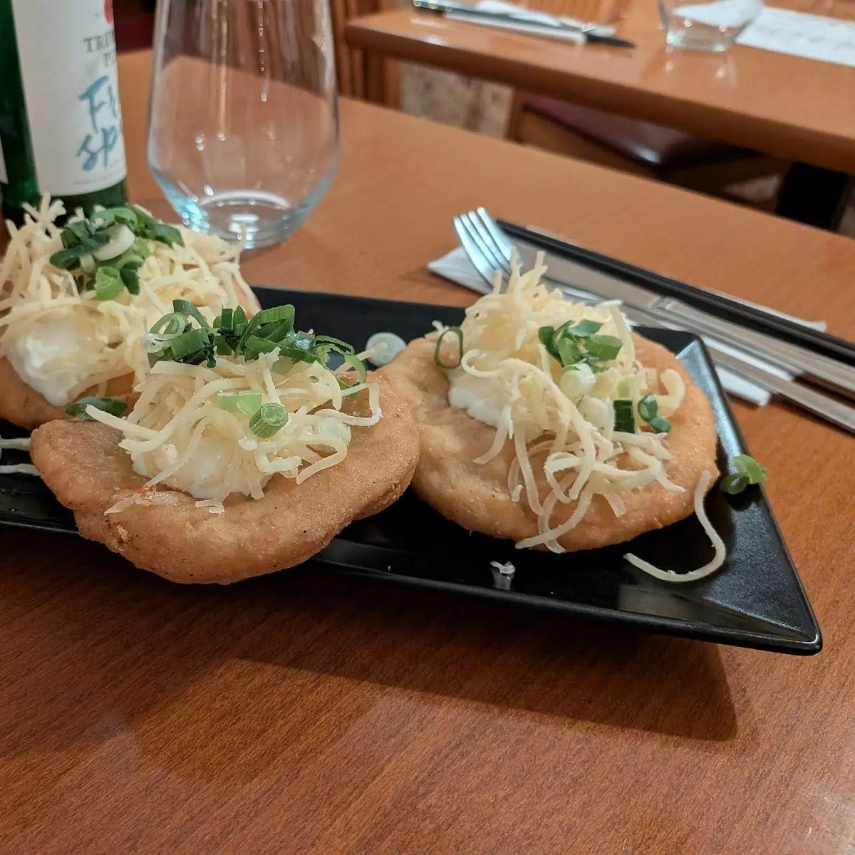 Lángos