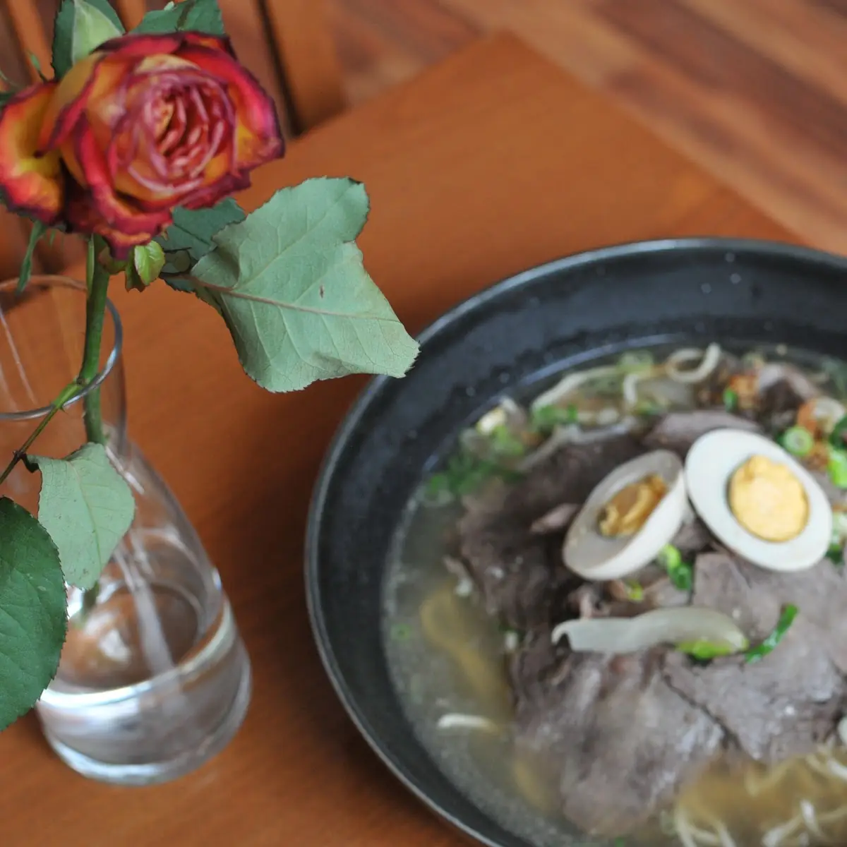 Pho