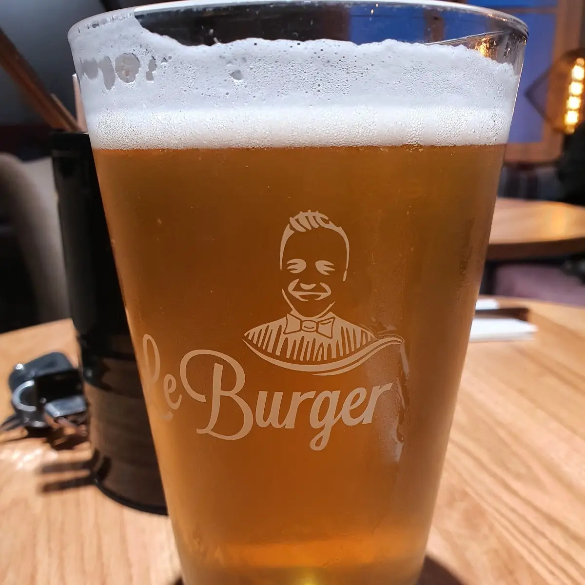 Hausbier