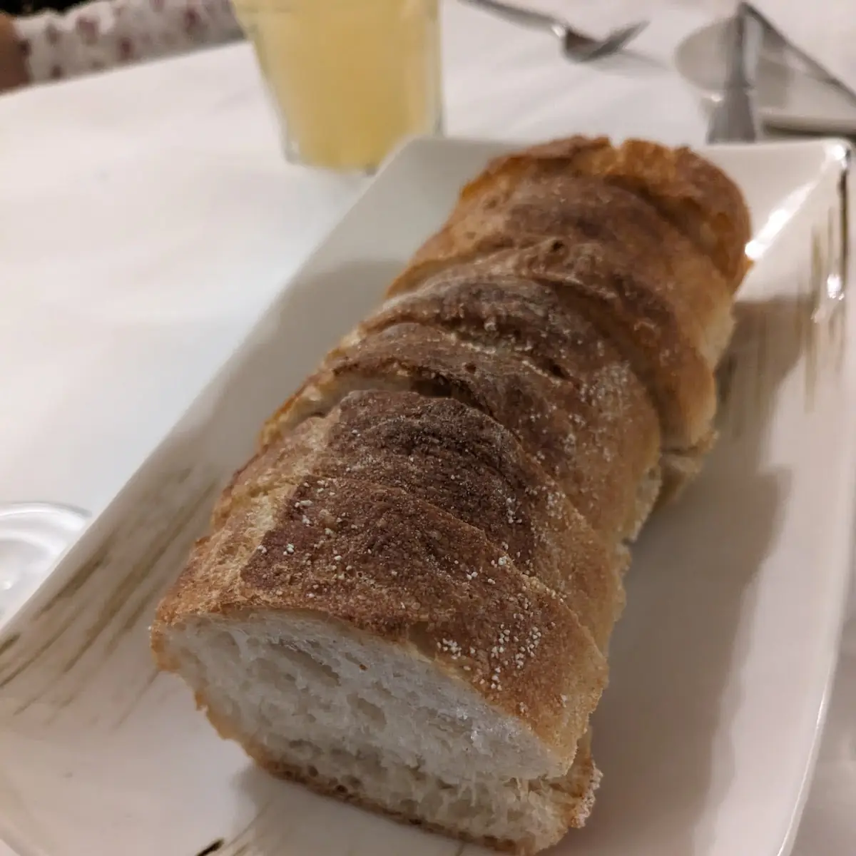 Brot