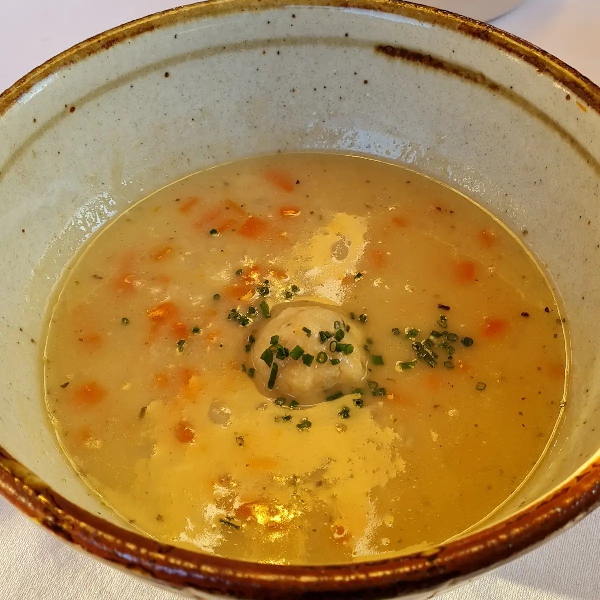 Suppe