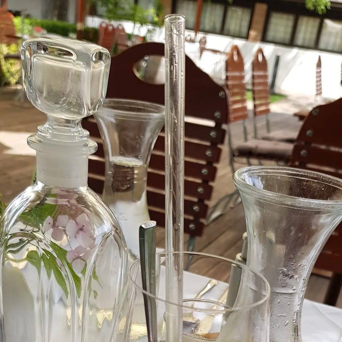 Verjus