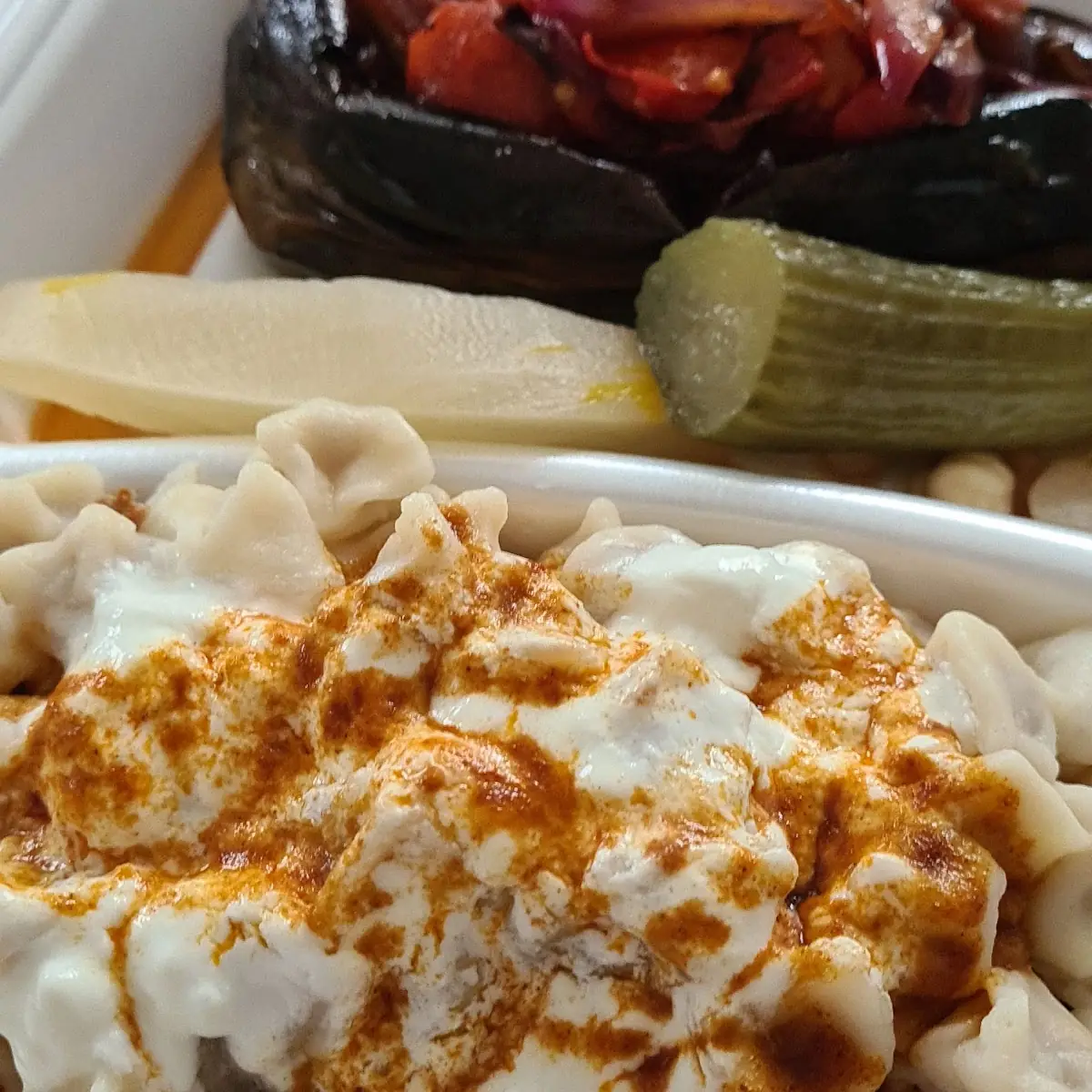 Manti