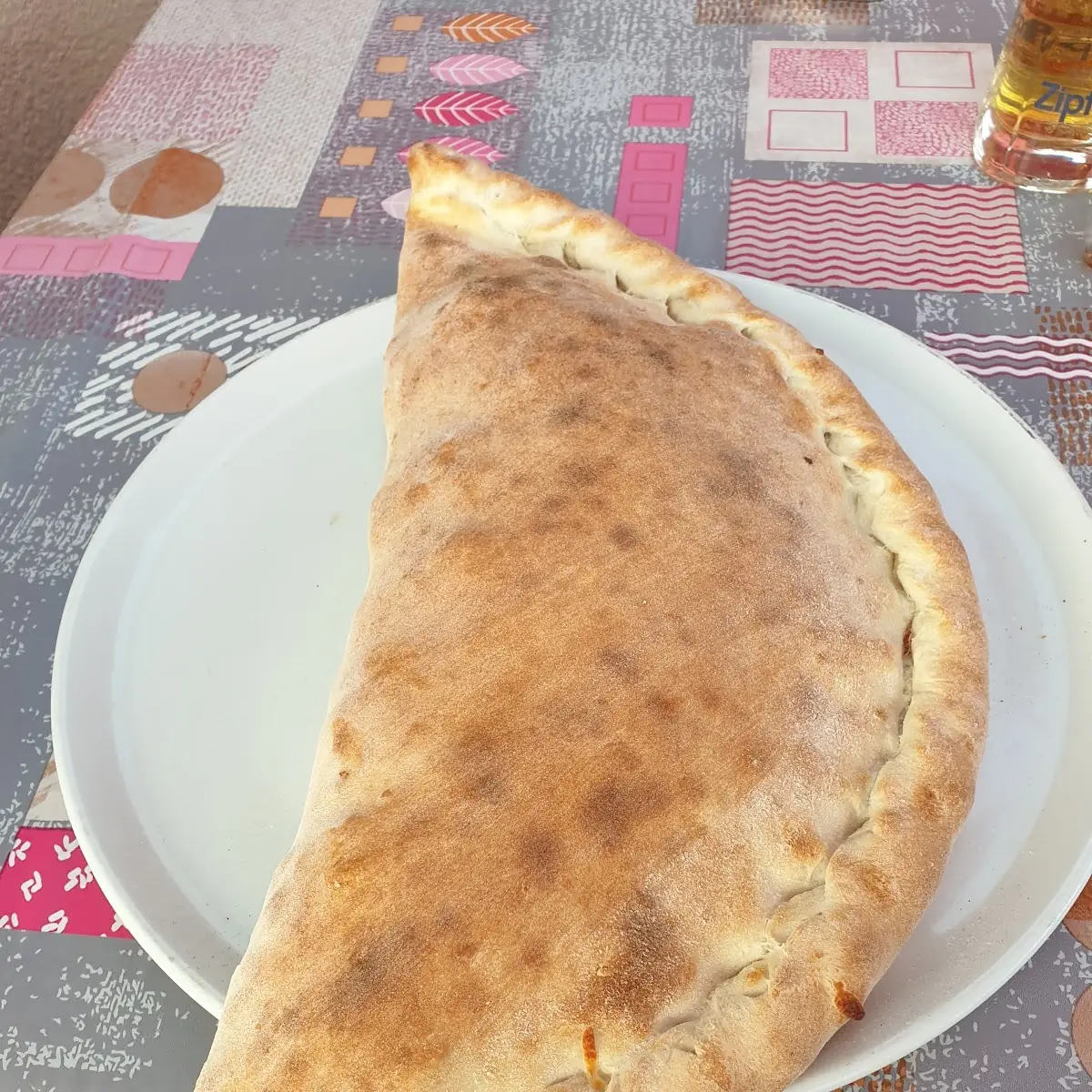 Calzone
