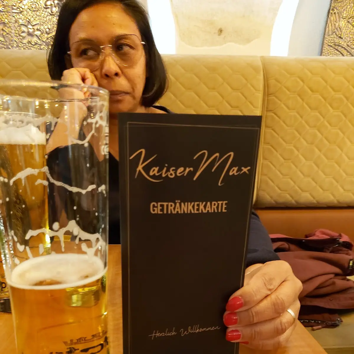 Bier