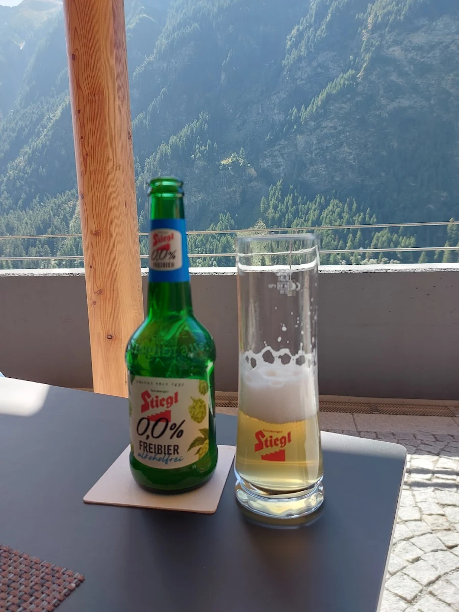 Bier