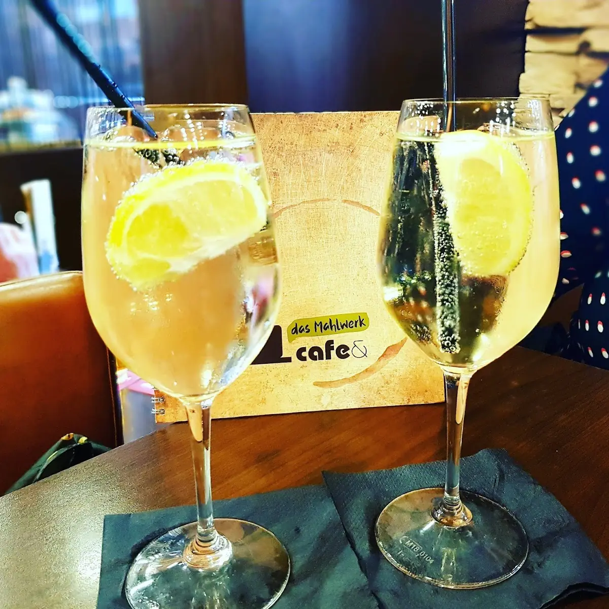Weißwein