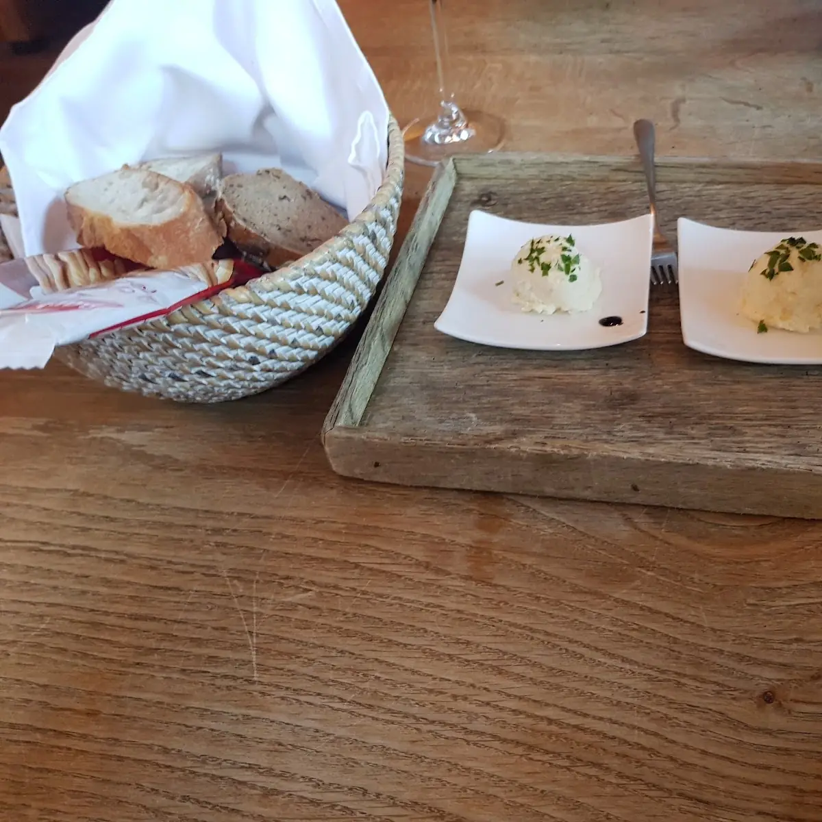 Käse