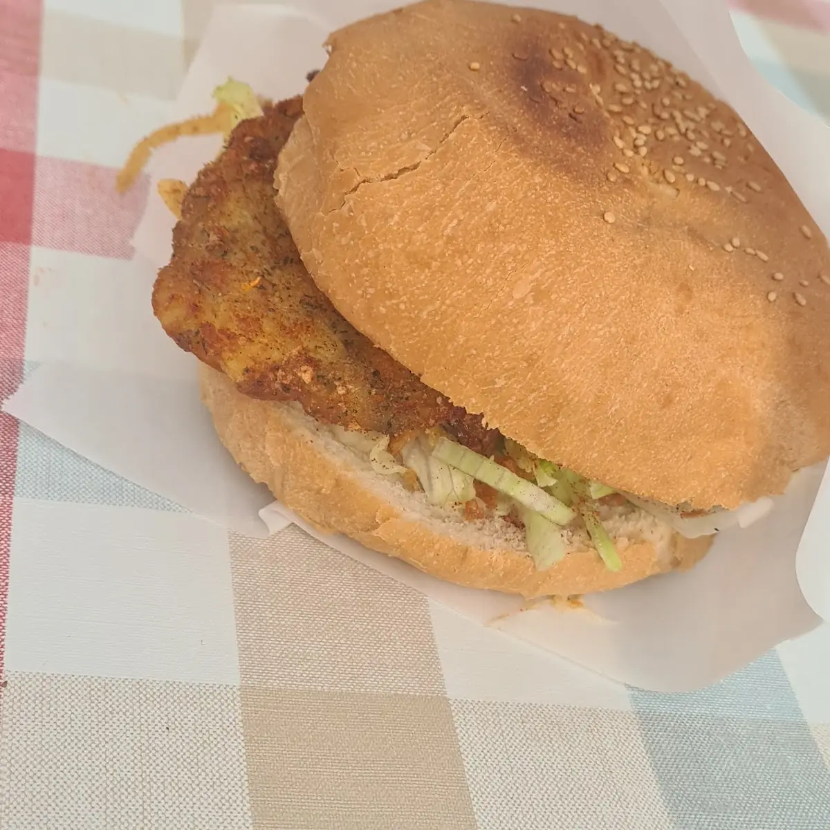 Frauenbörger