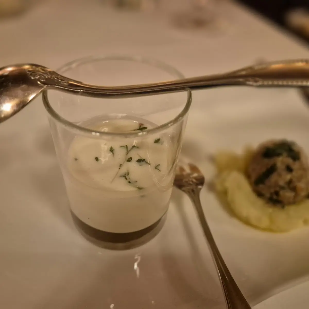 Gruß Aus Der Küche