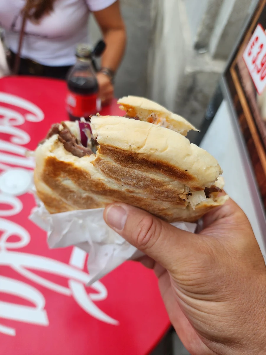Kebab