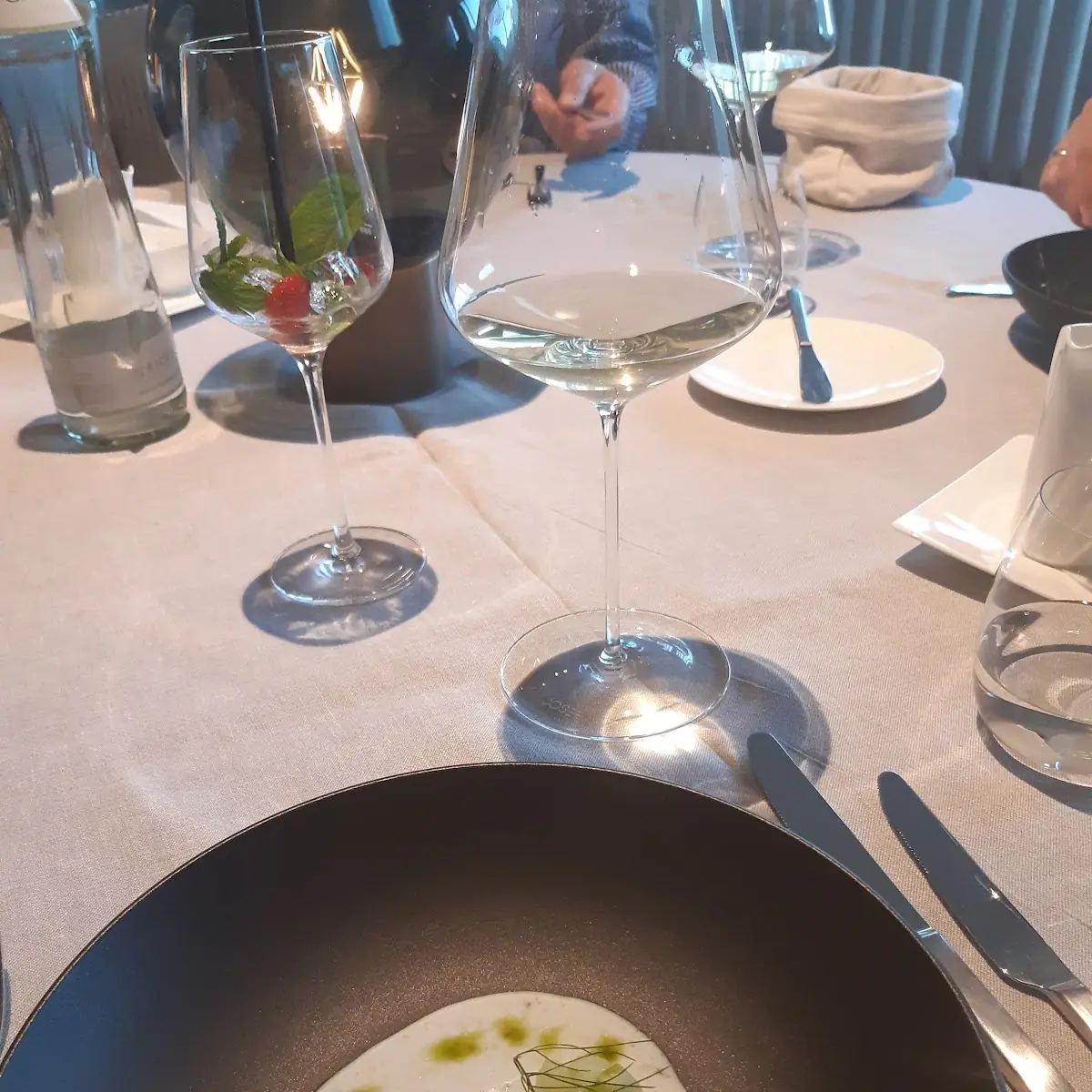 Alpenlachs