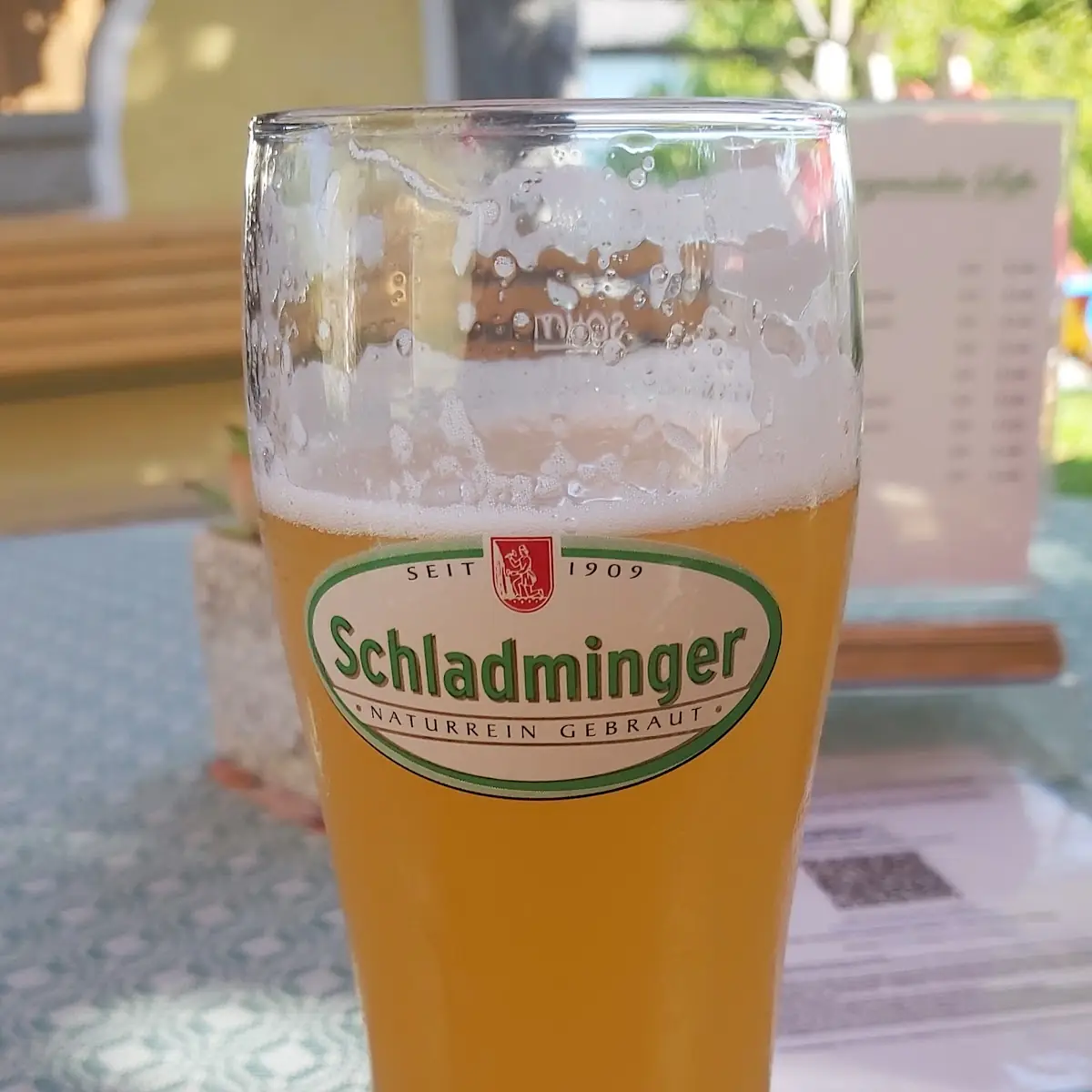 Schladminger