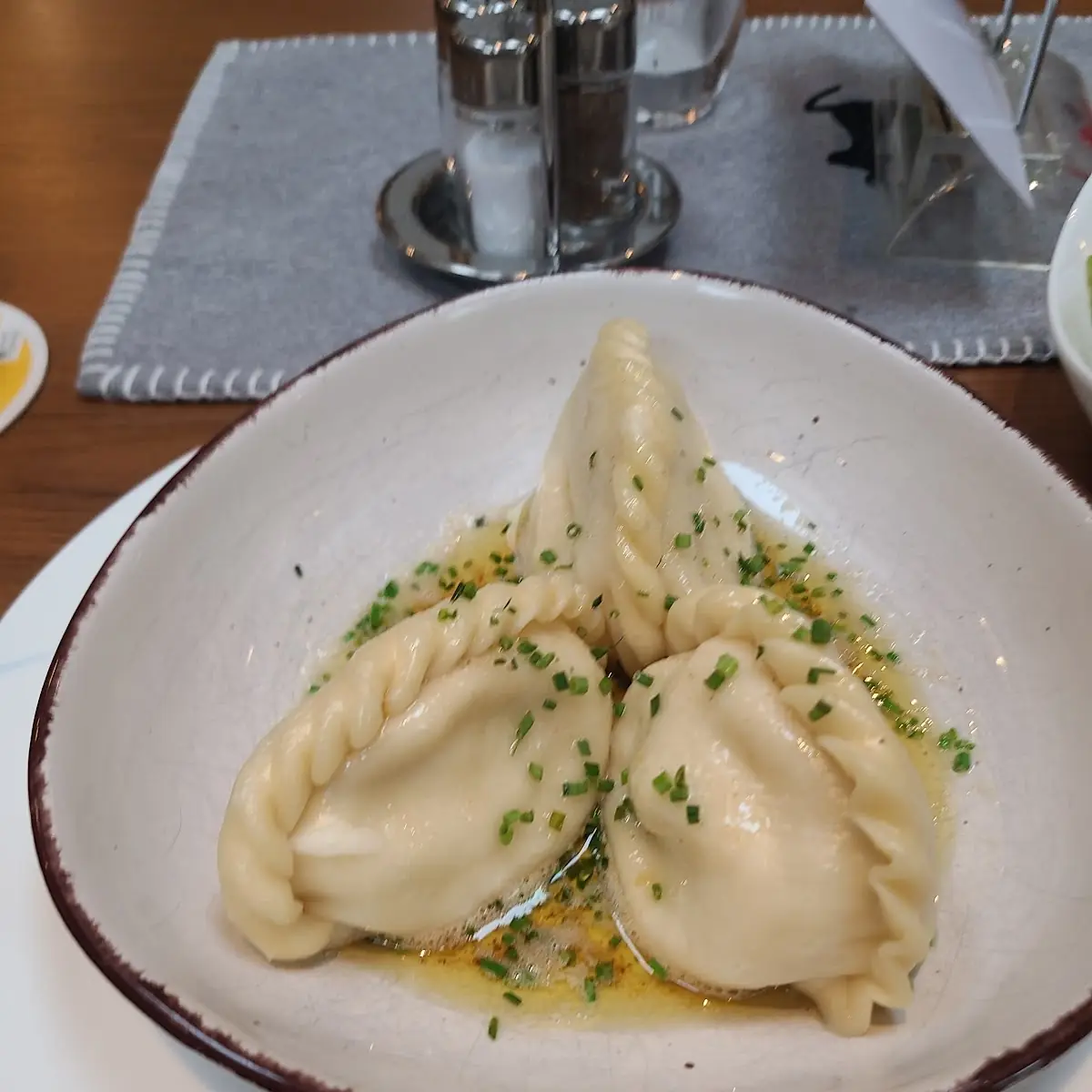 Kasnudeln