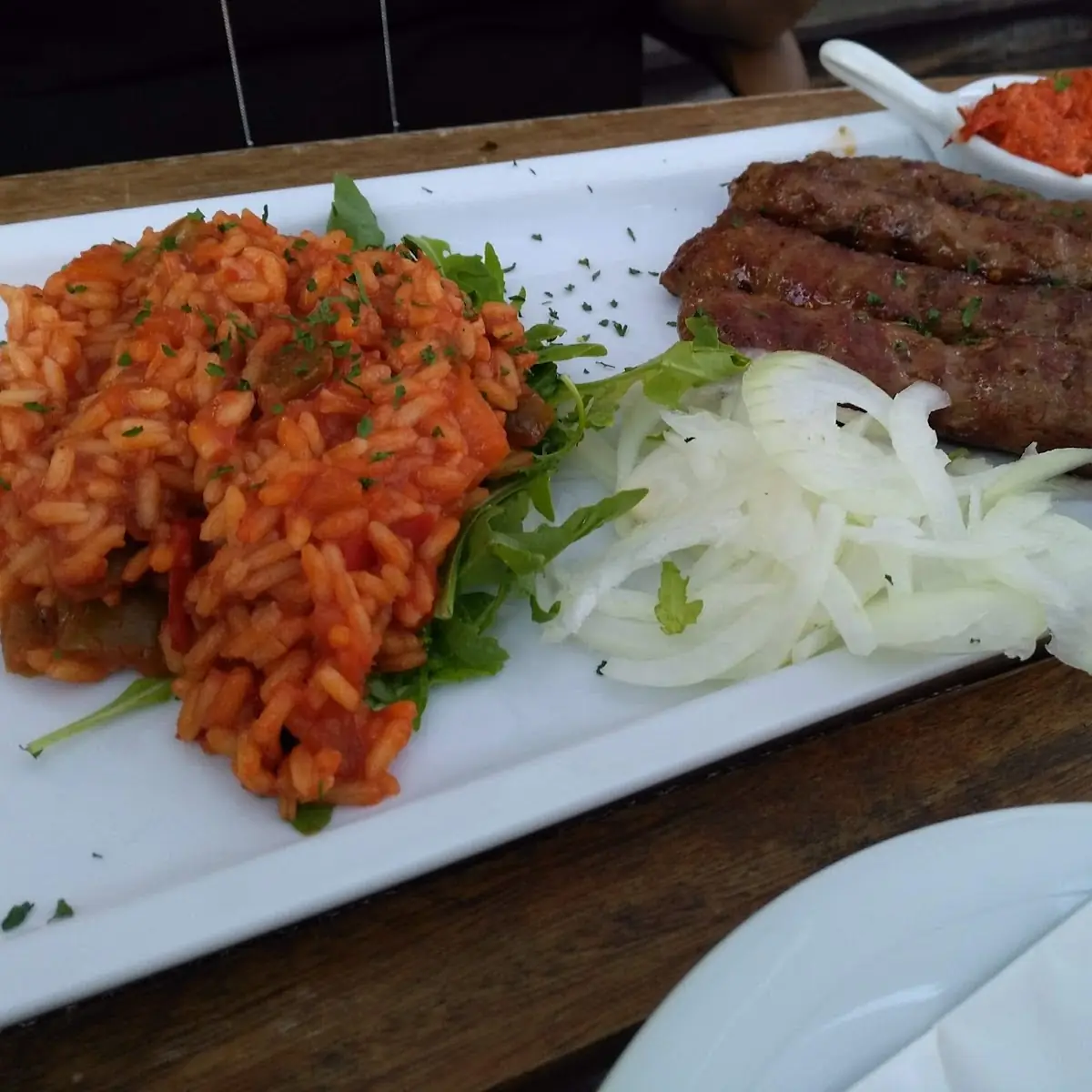 SIS Cevap