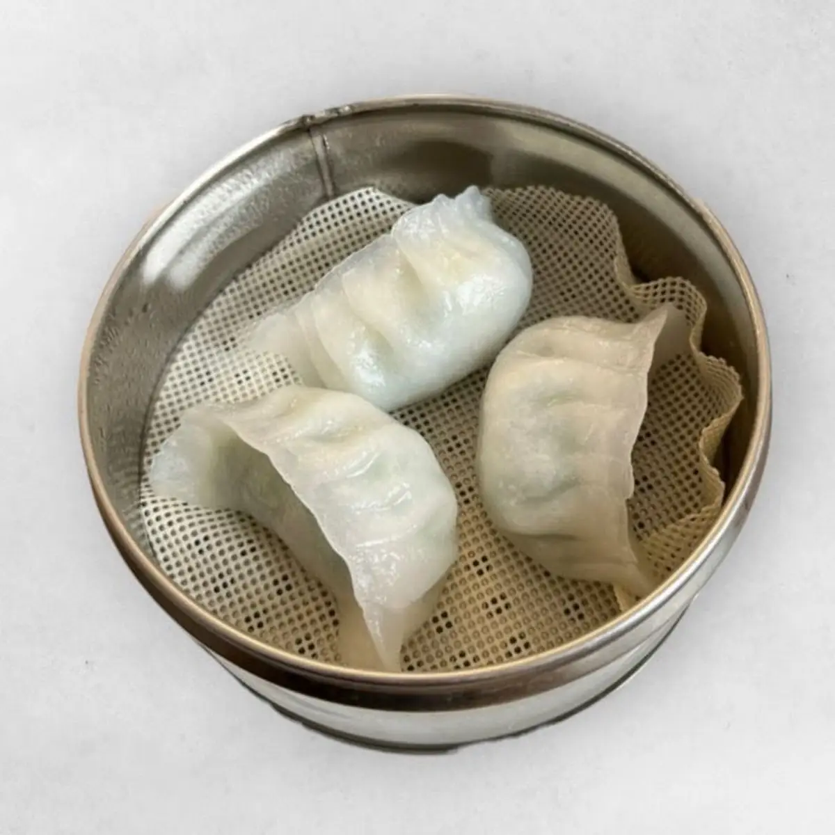 Har Gau