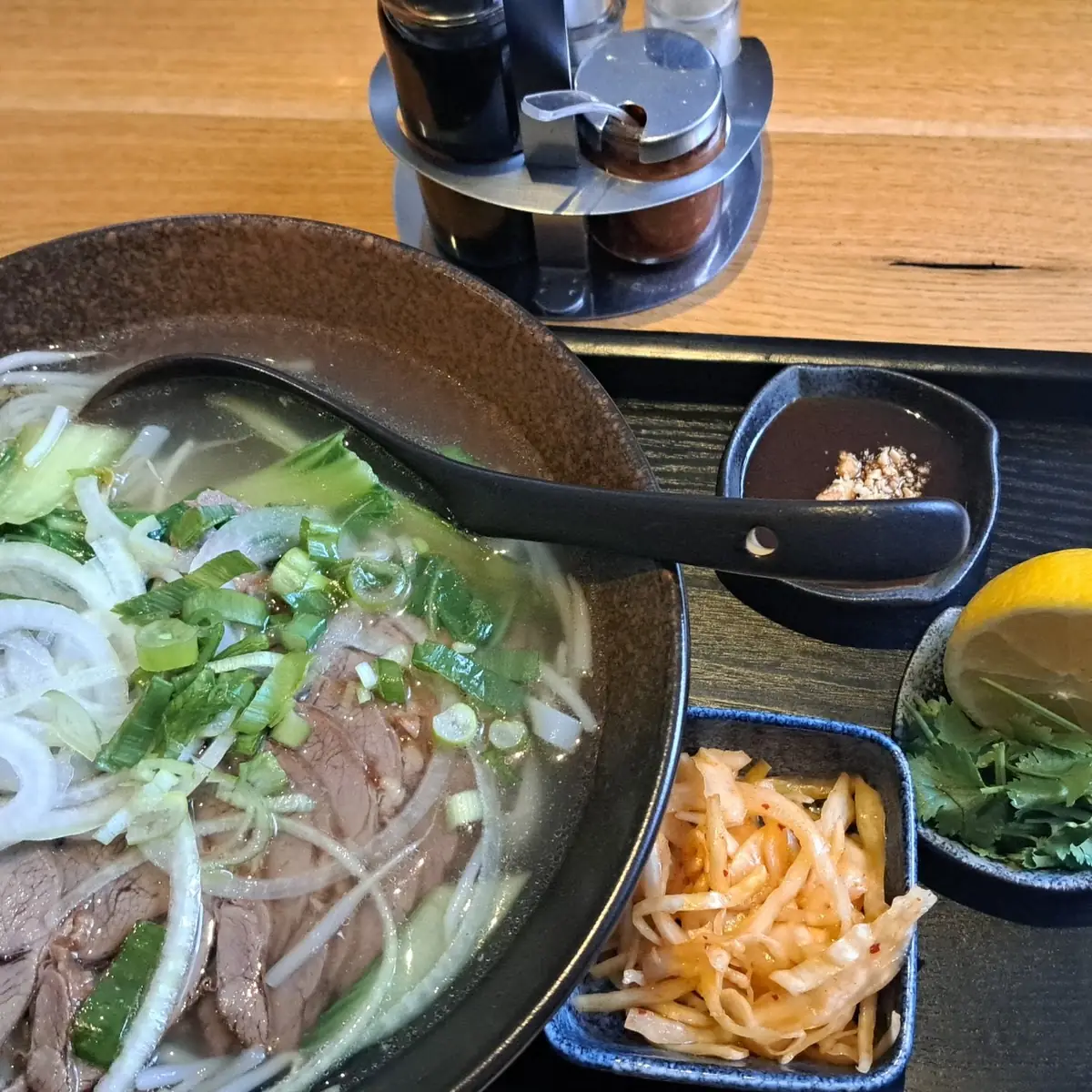 Pho
