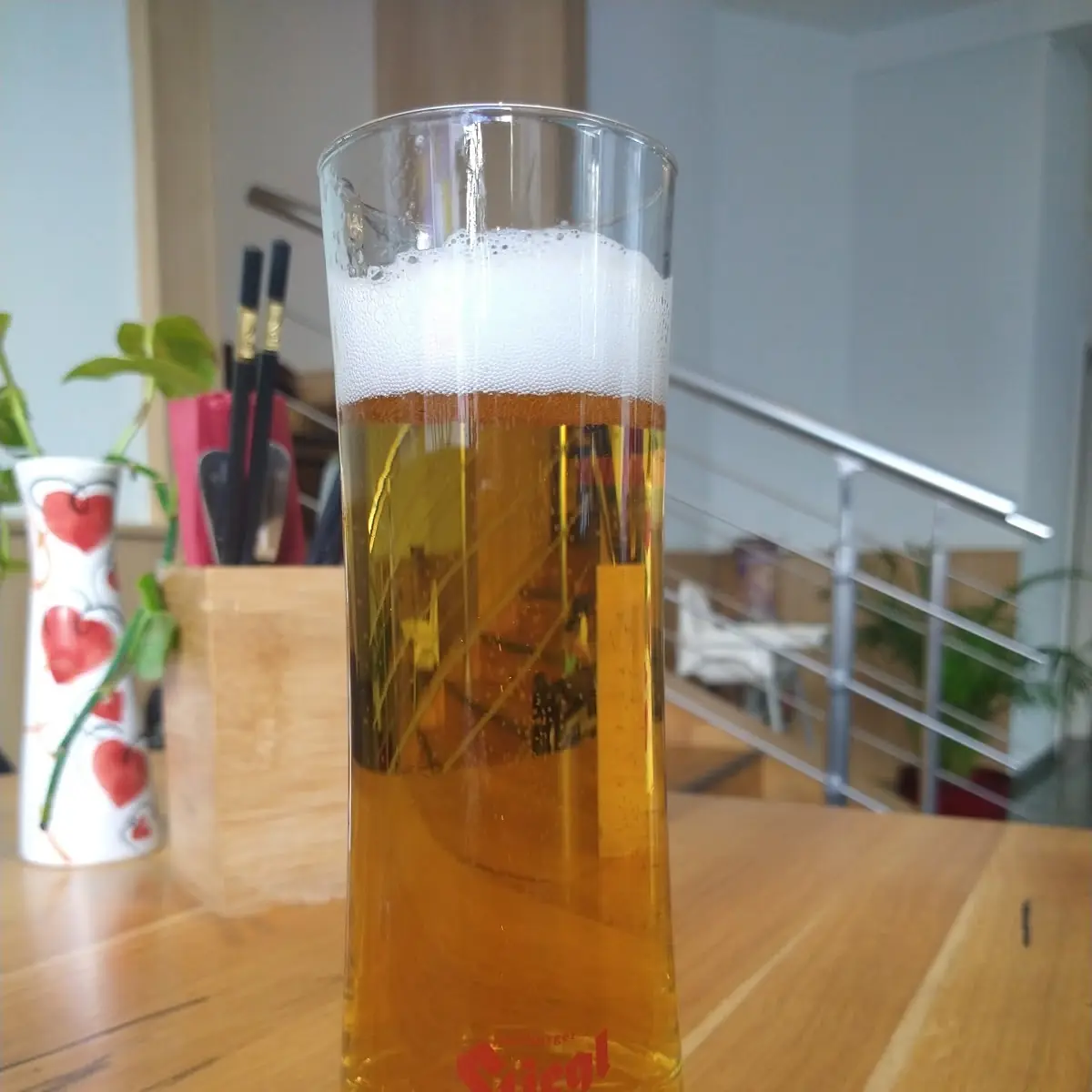 Stiegl Goldbräu Dose 0 5l