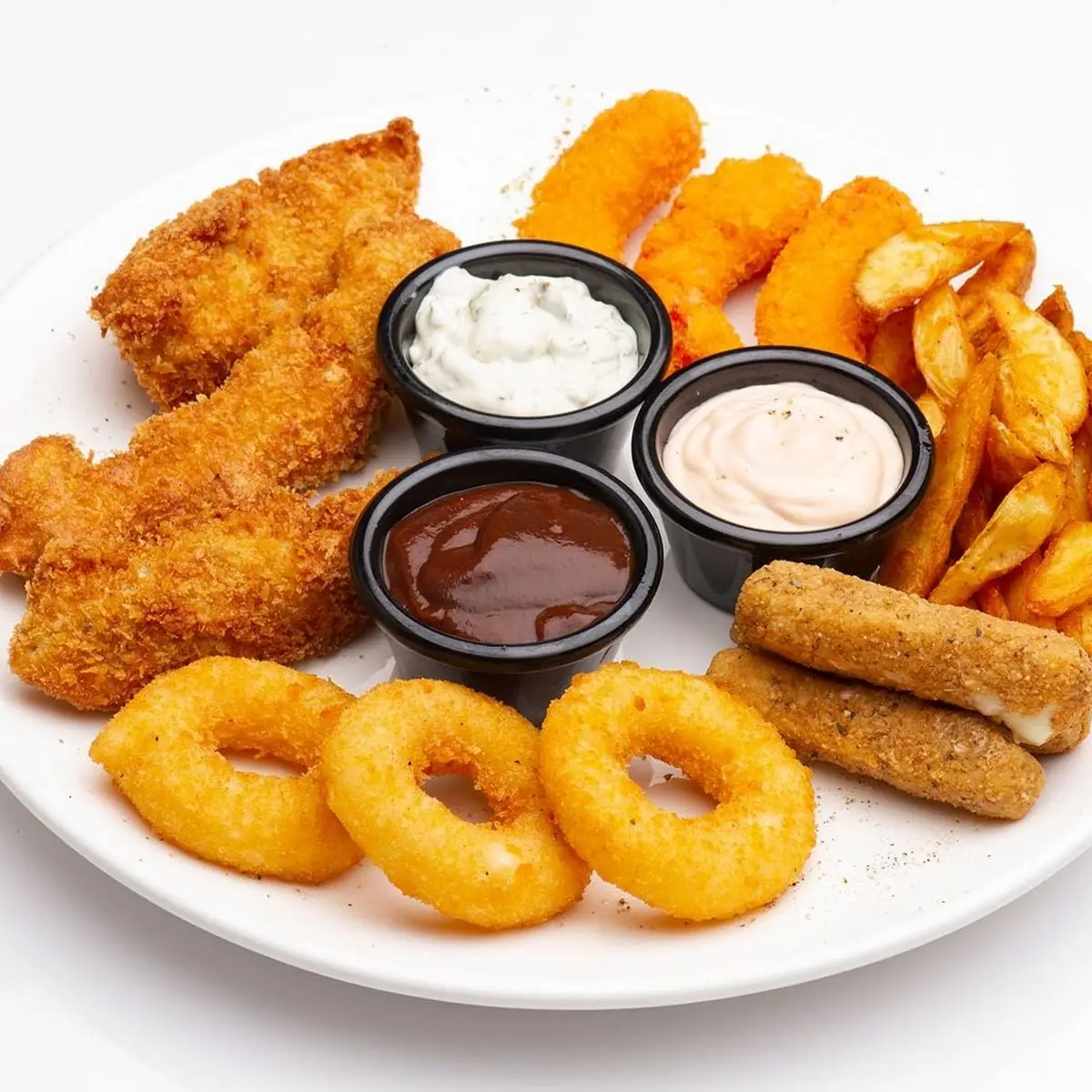Highlight 6