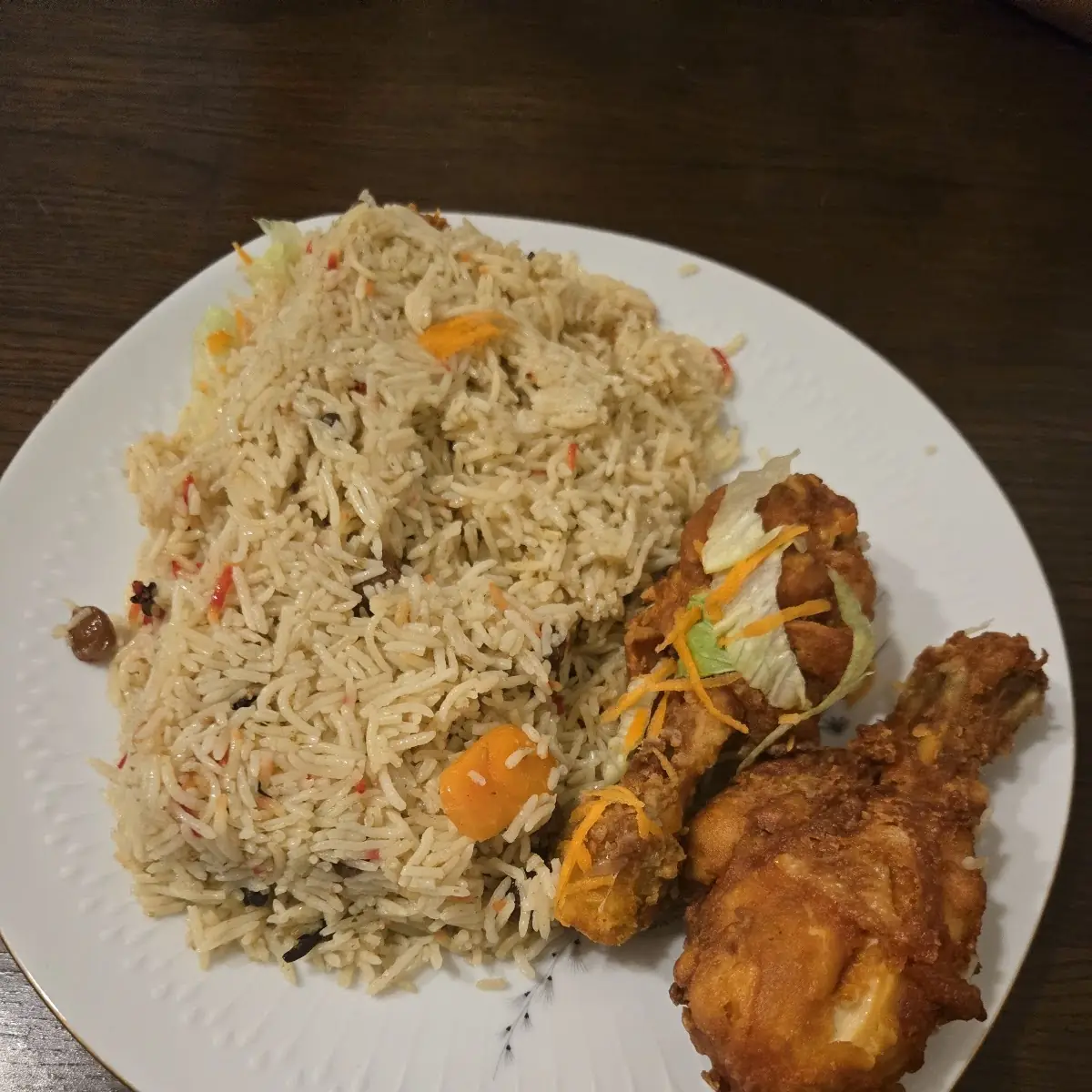 Highlight 3