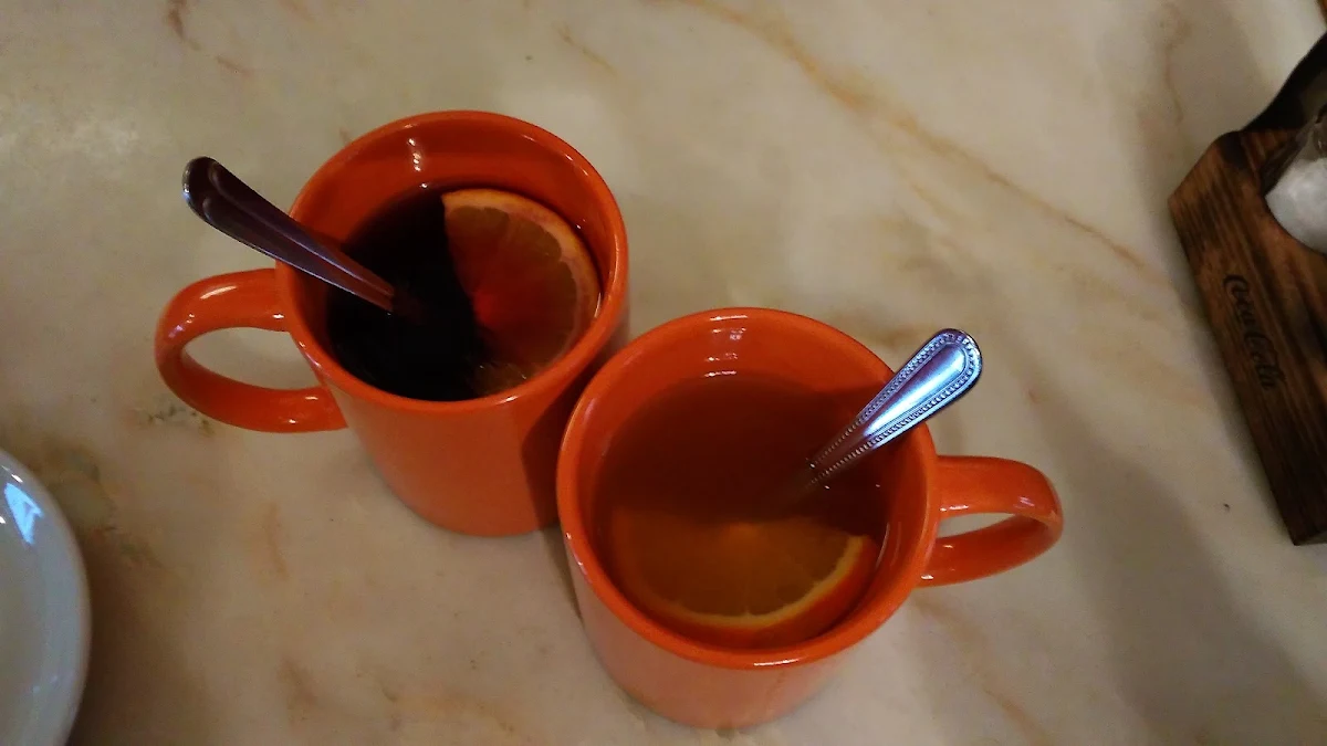 Punch
