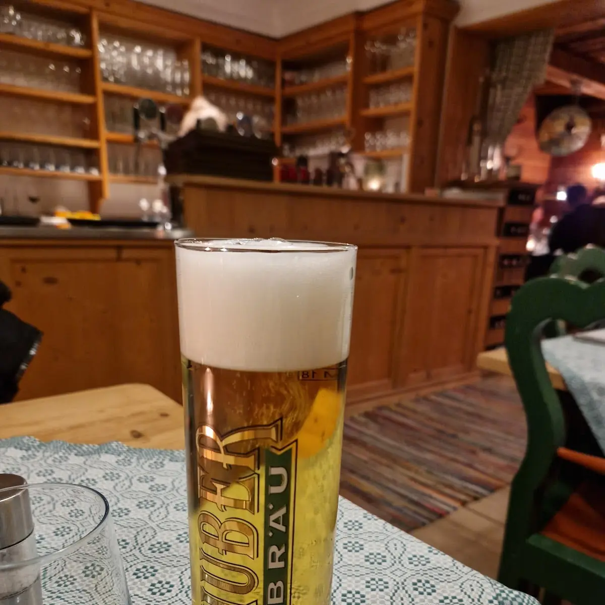 Bier