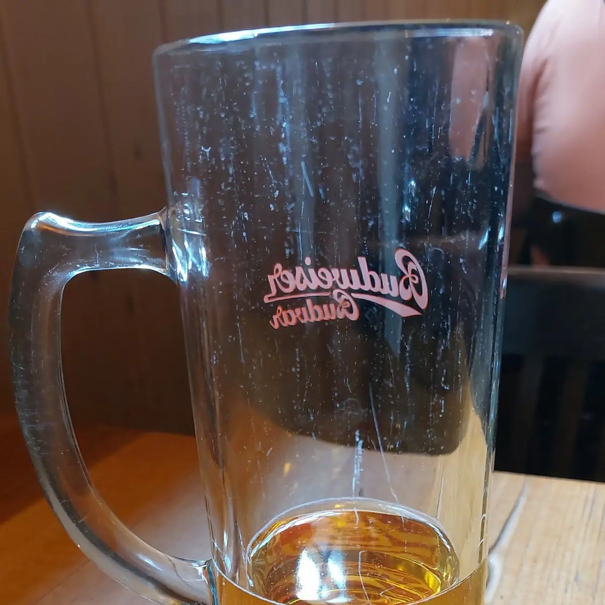 Bier