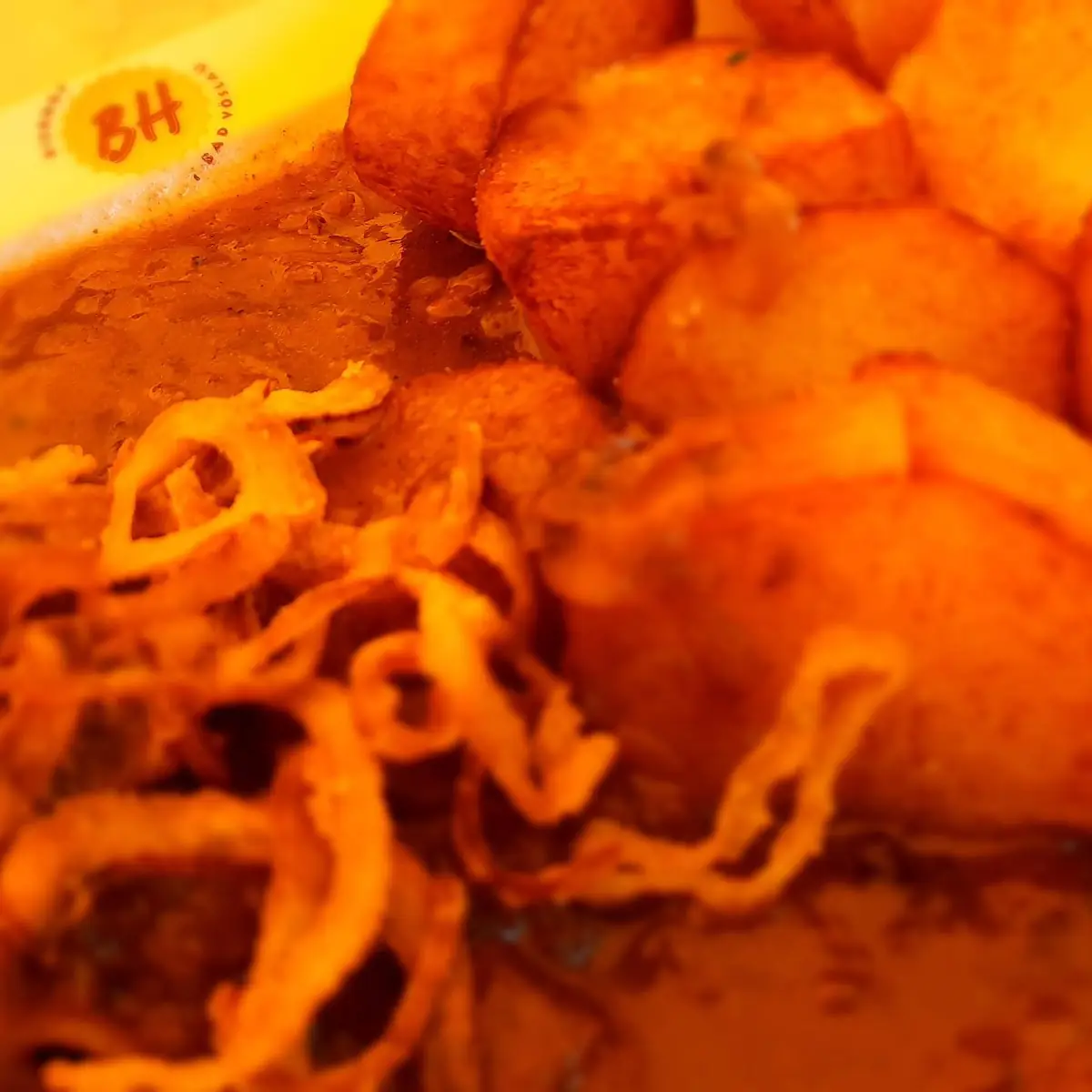 Zwiebelrostbraten