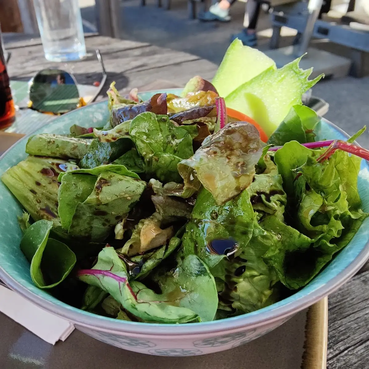 Salat