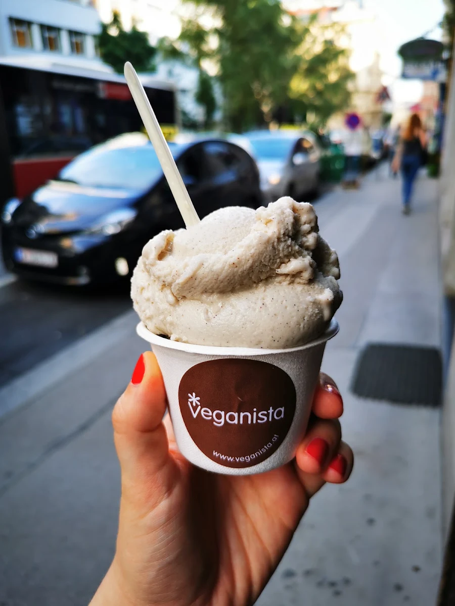 Highlight 15