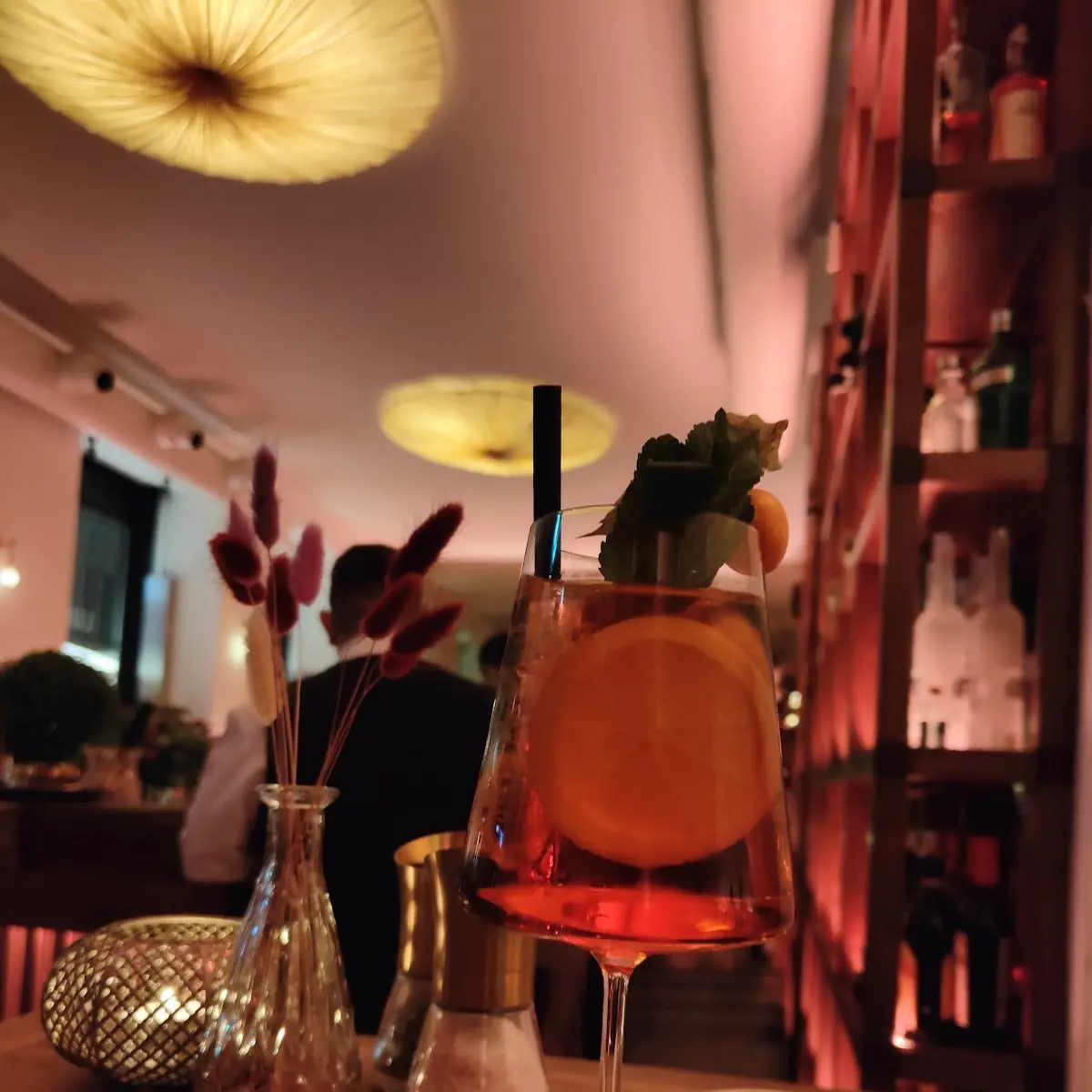 Aperol