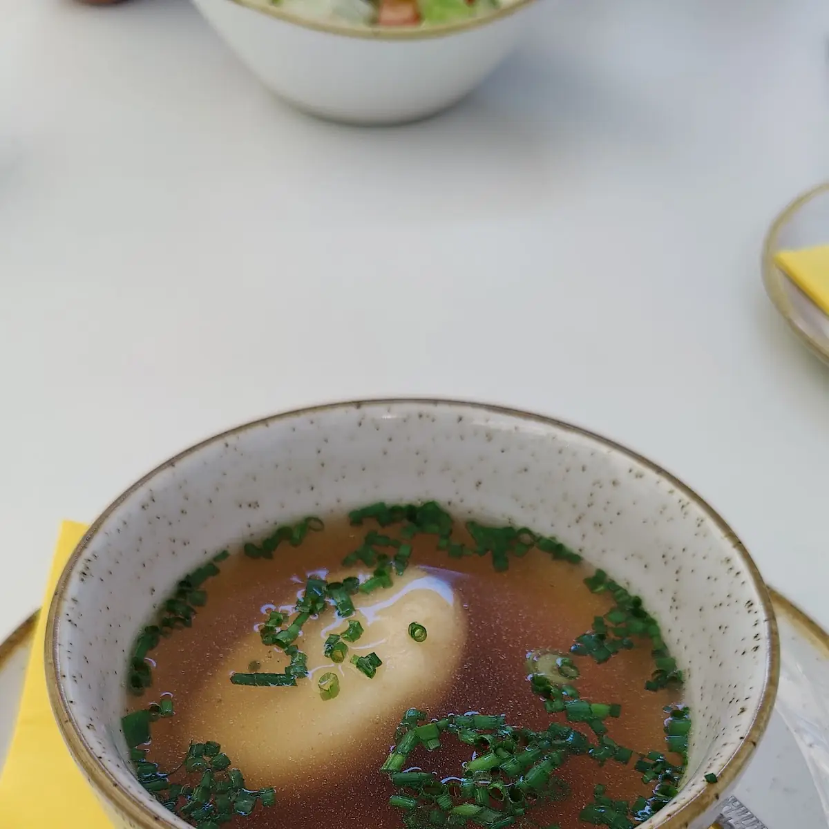 Suppe