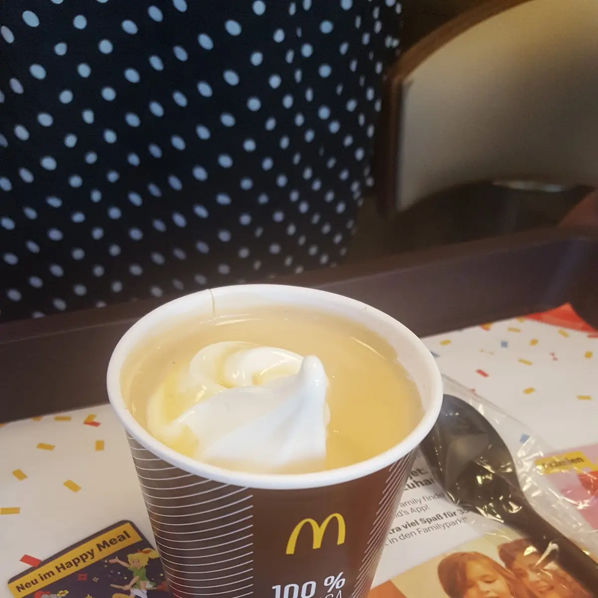 Icecoffe