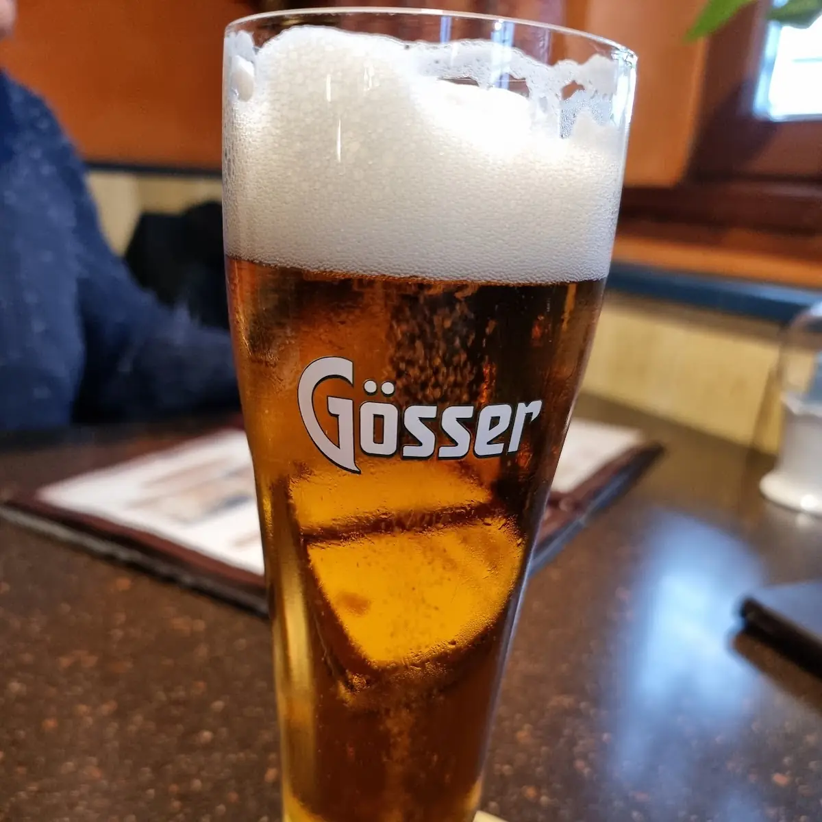 Hausbier