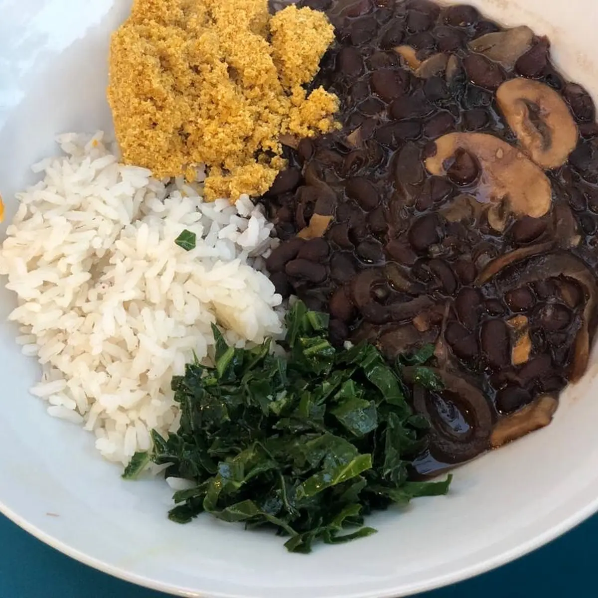 Feijoada