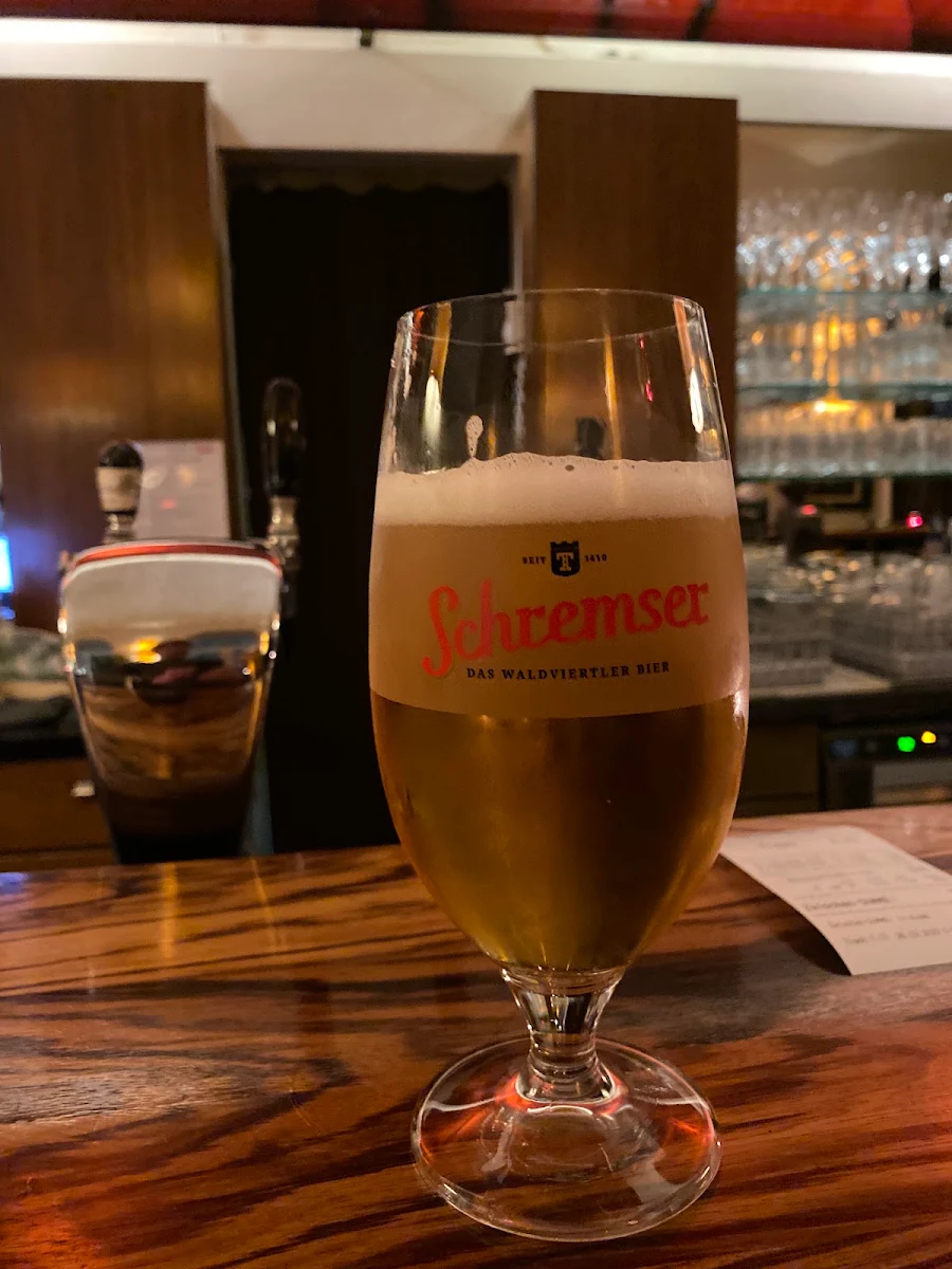 Schremser