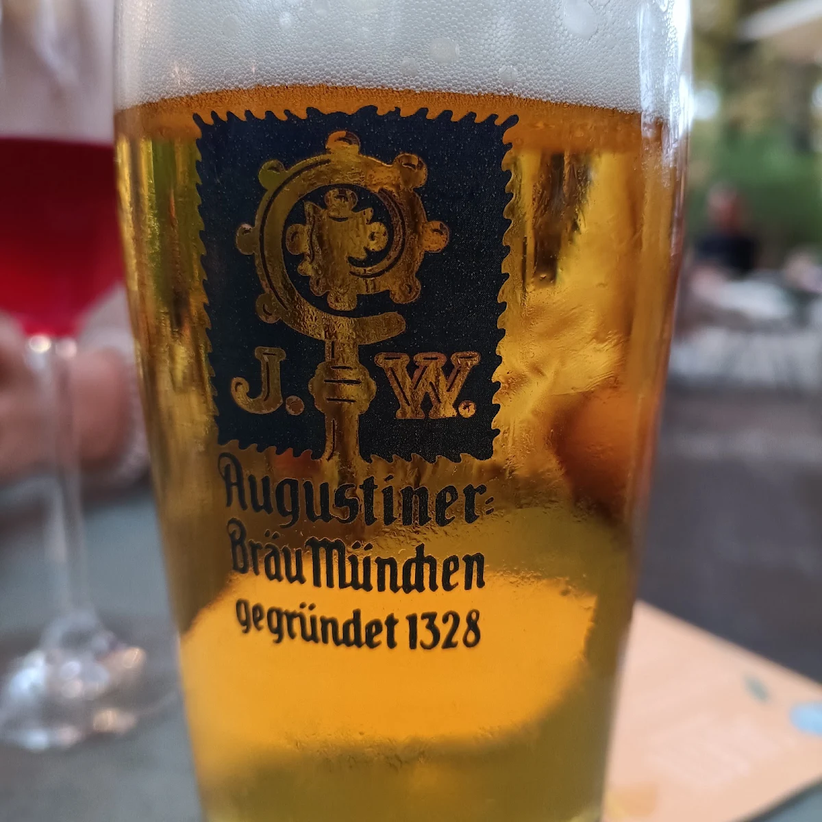 Bier