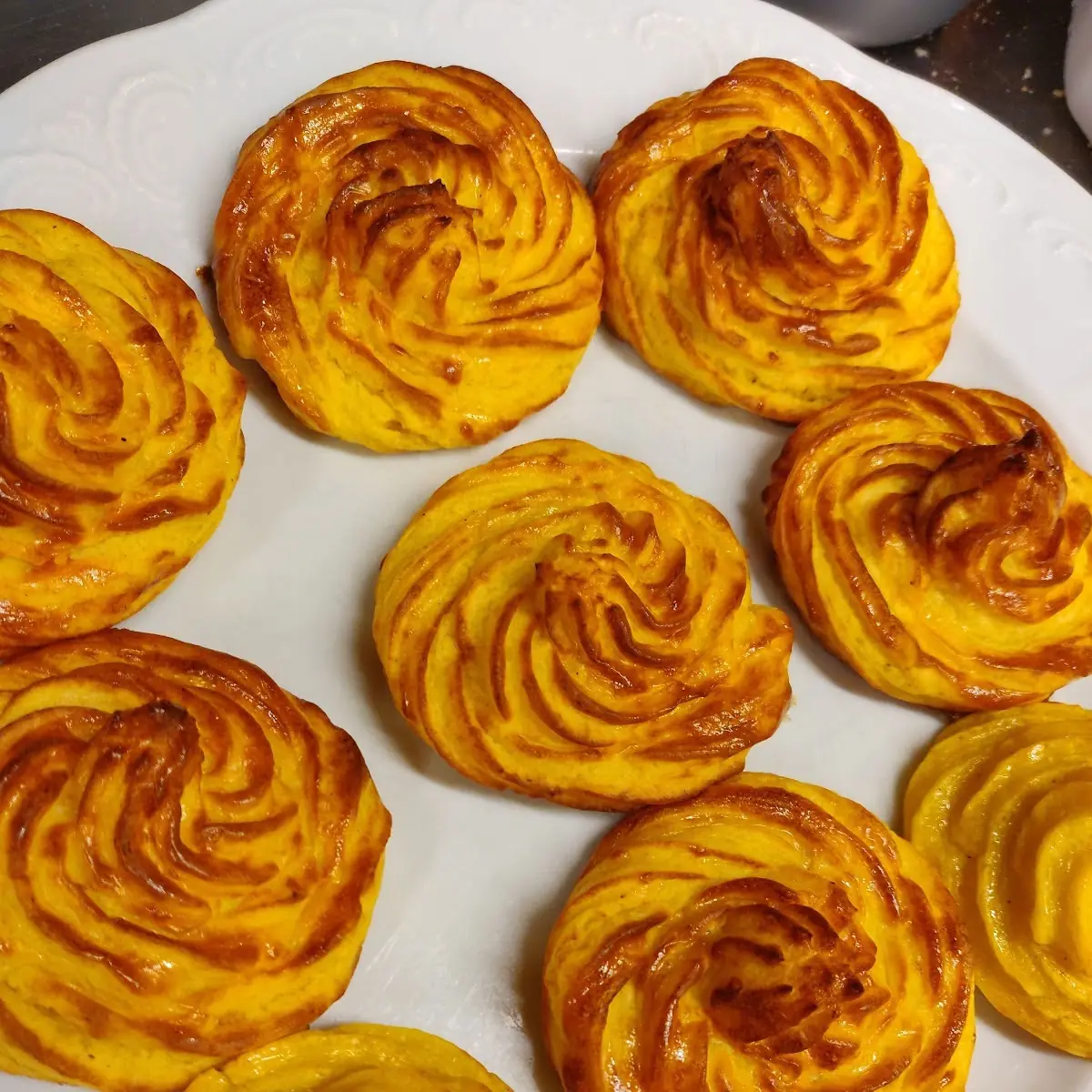 Kartoffeln