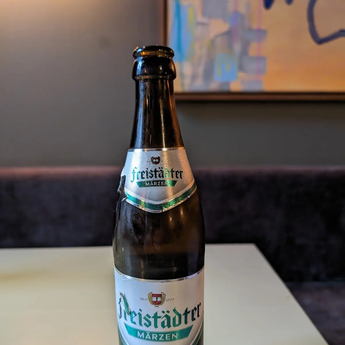 Bier