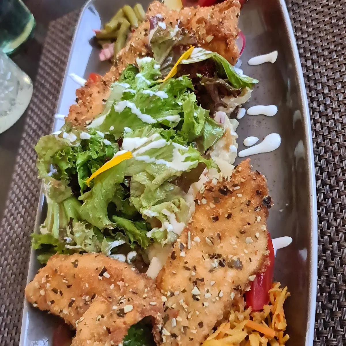Salat