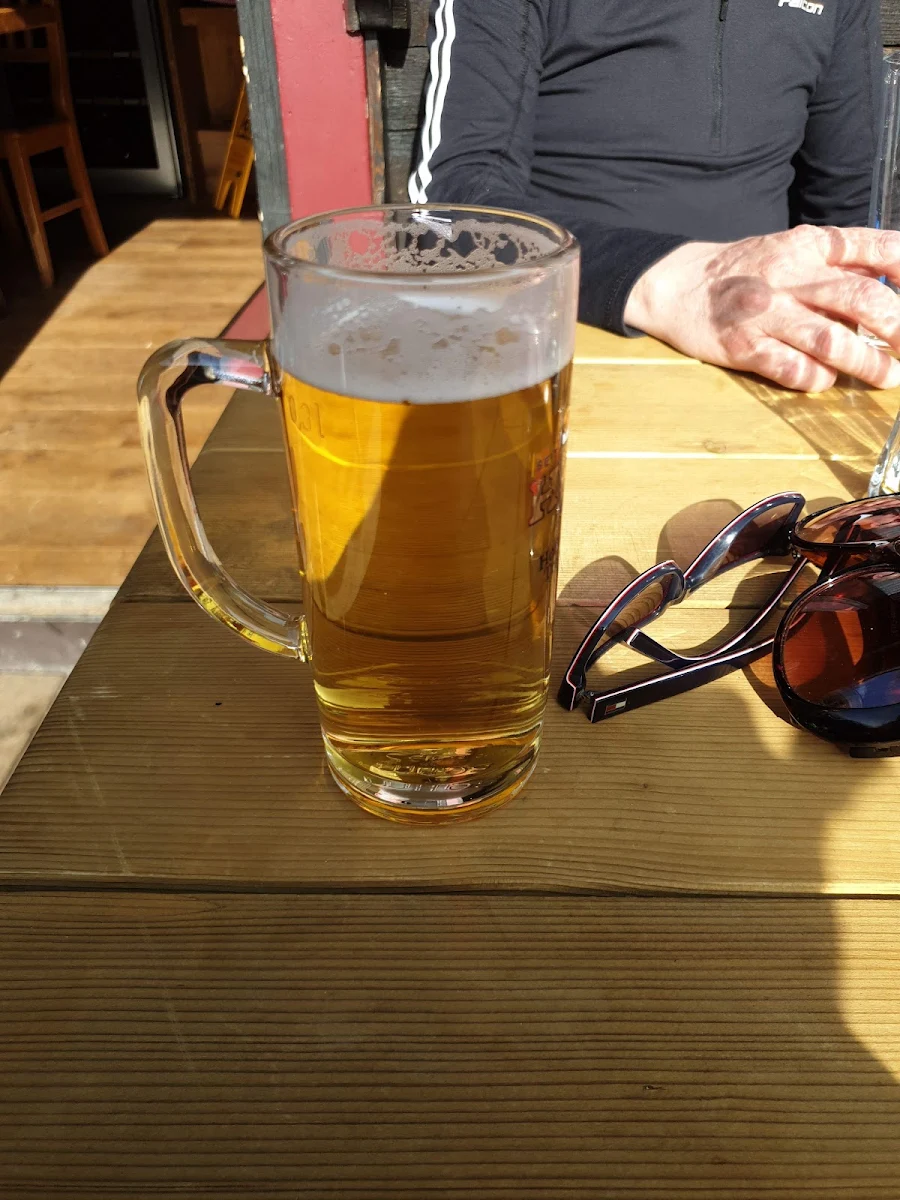 Bier