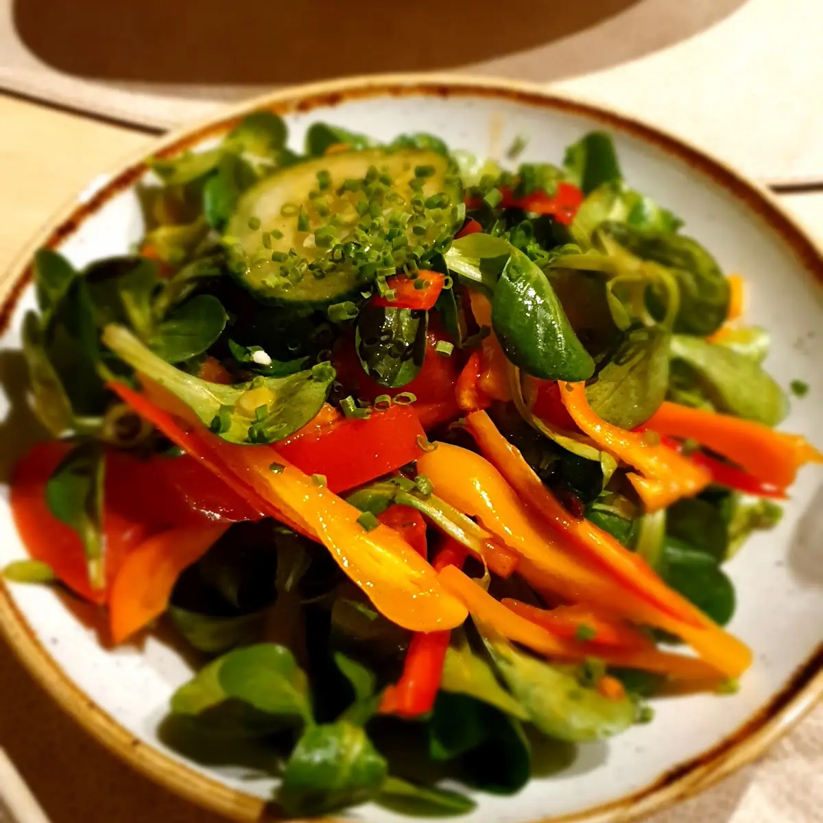 Salat