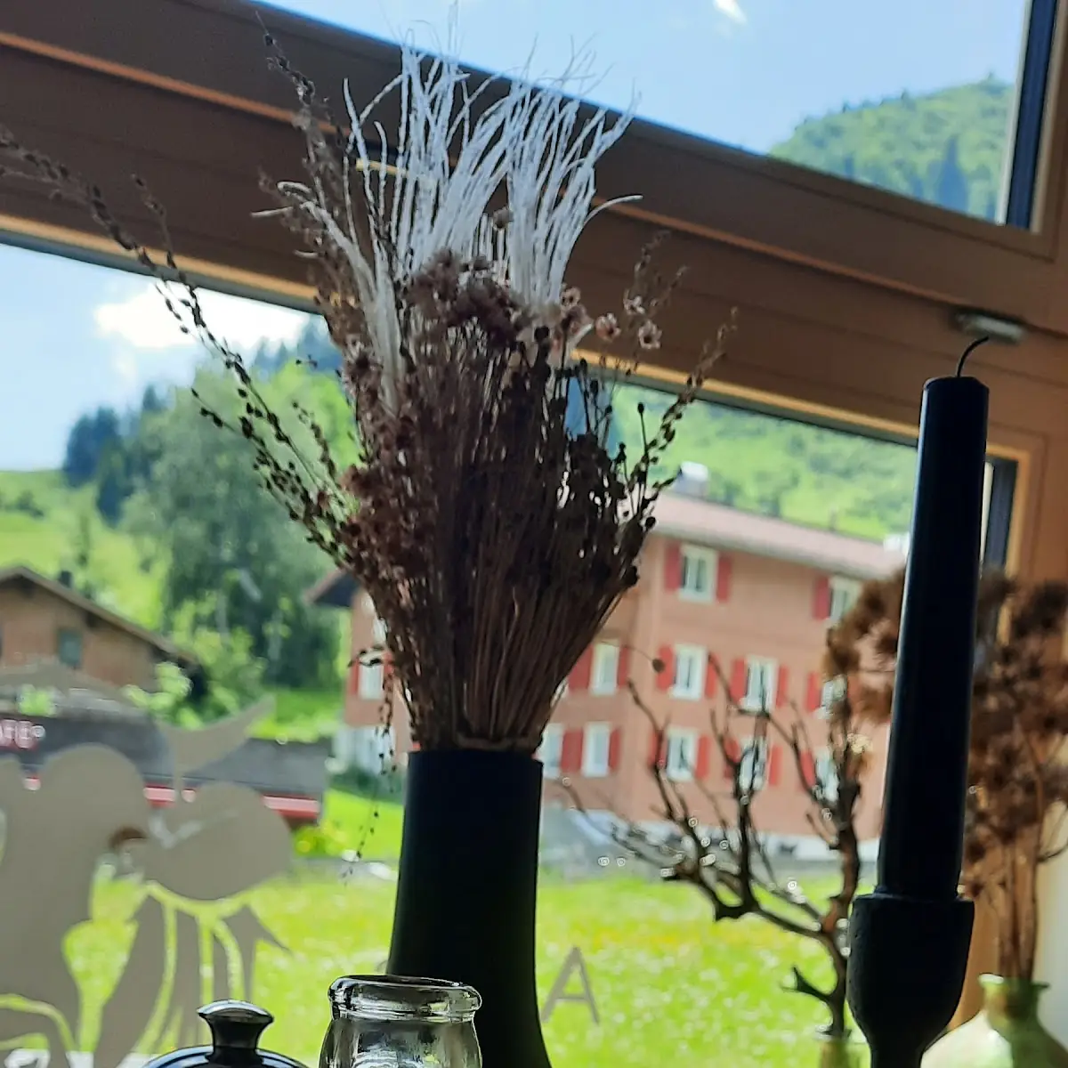 Vo Üs Himbeer-zitrone