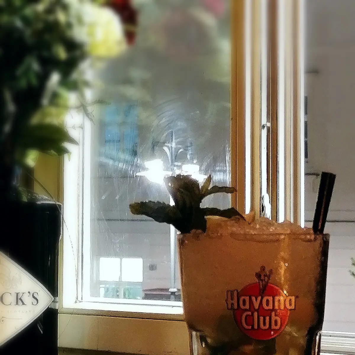 Mojito