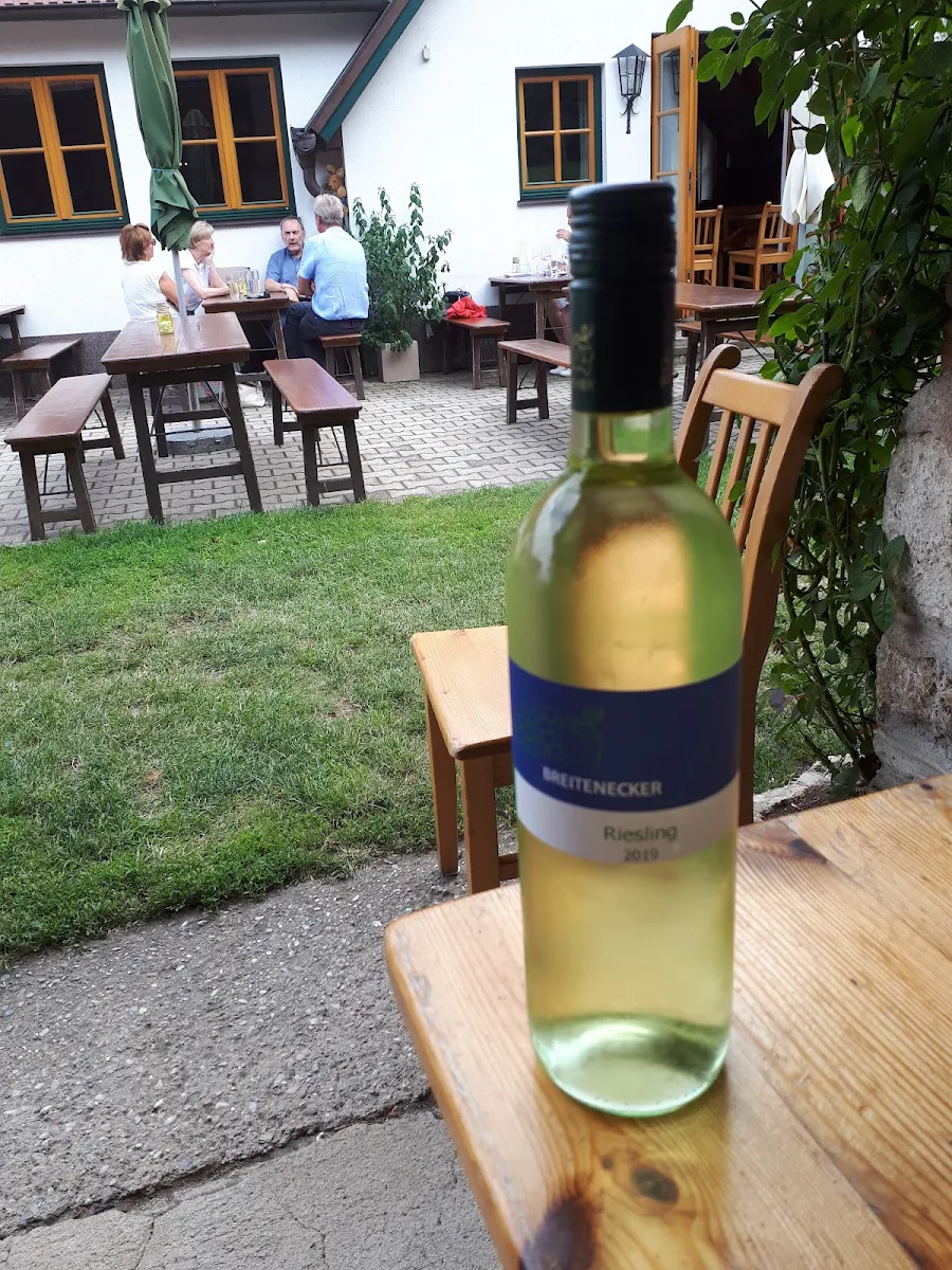 Riesling