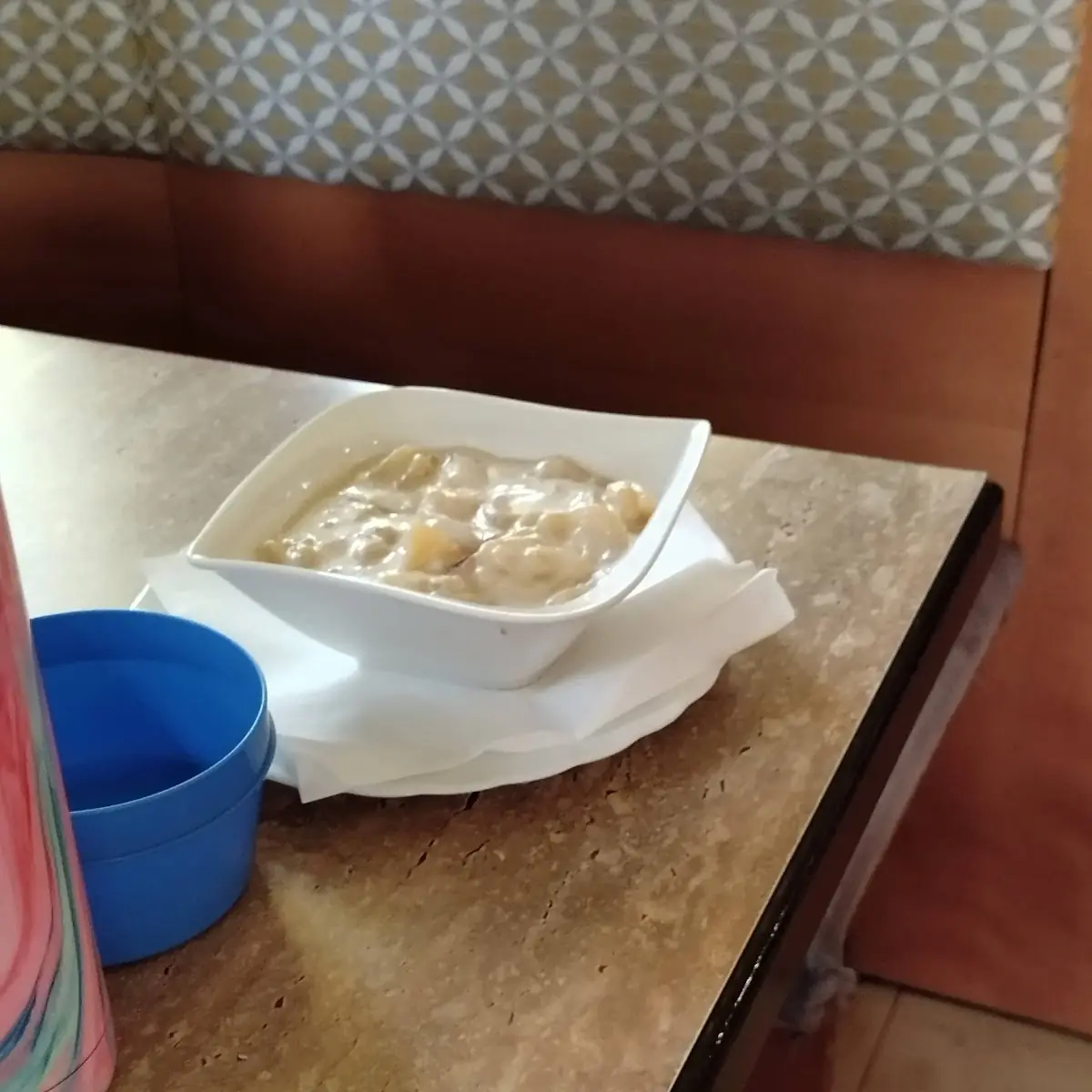 Kartoffelsalat Mit Mayonnaise