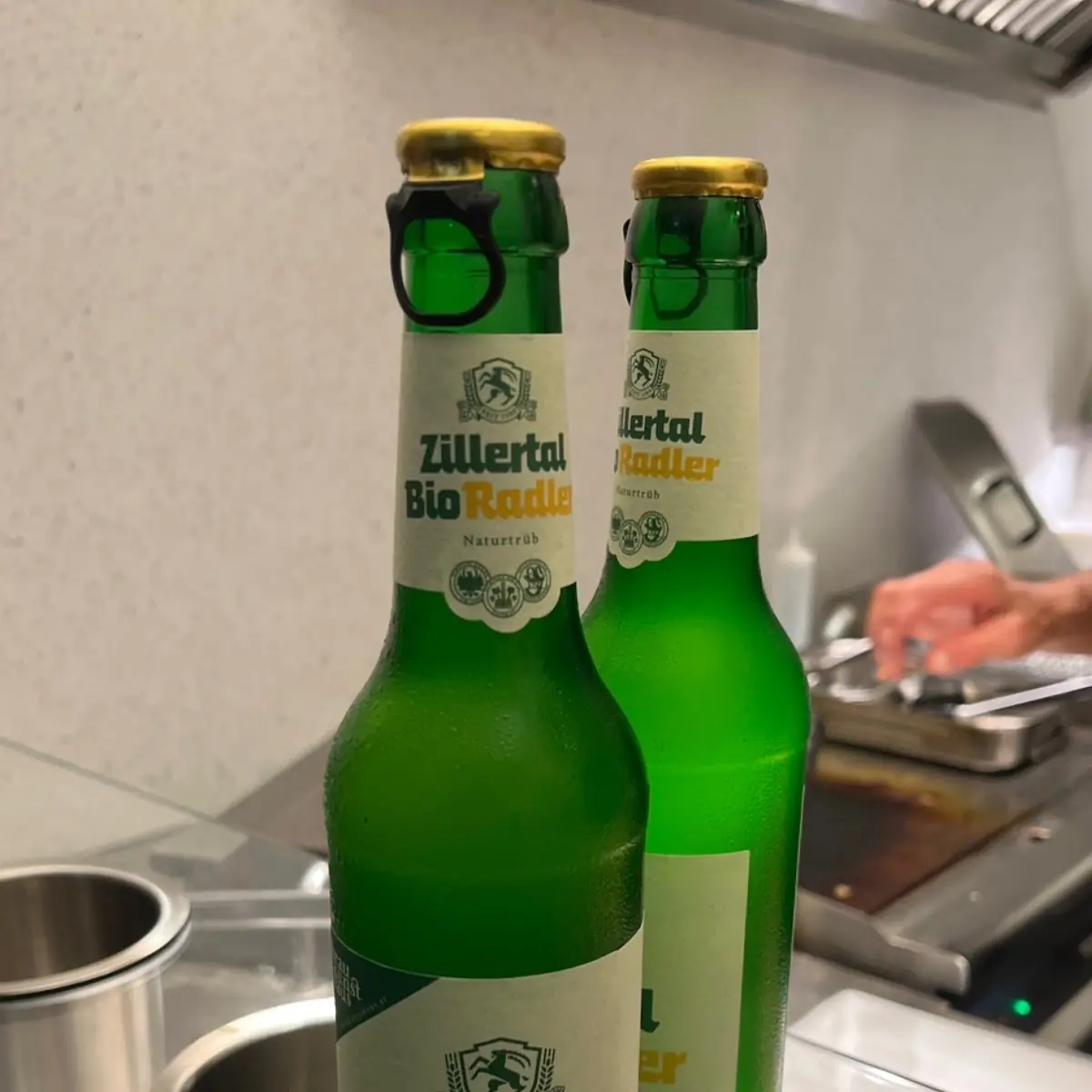 Radler