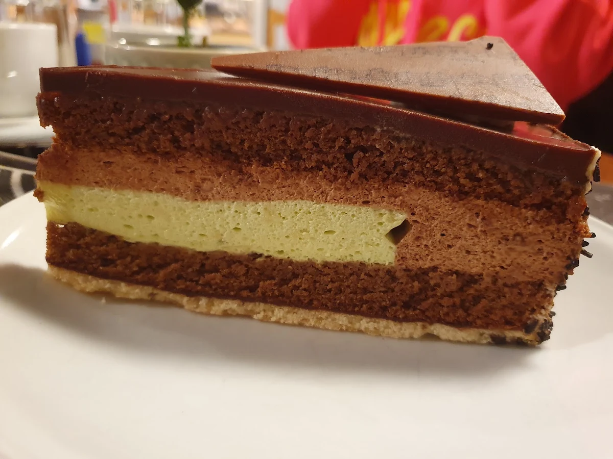 Kuchen